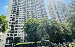 Bộ Xây dựng đề xuất gắn mã định danh riêng cho nhà ở