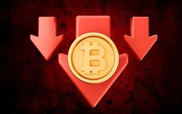 Giá Bitcoin hôm nay 27/10: 62.000 Bitcoin chuyển từ ví cũ gây sức ép thị trường