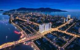 Chiến lược “săn” bất động sản biểu tượng của giới tinh hoa