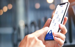 Siết chặt quy định bảo mật nhằm phòng ngừa lỗ hổng an ninh ngân hàng