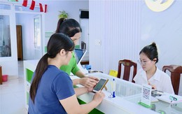 Thanh Hóa: Dẫn đầu cả nước về triển khai bệnh án điện tử