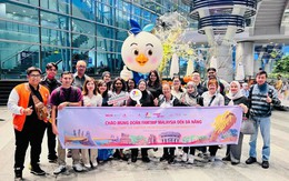 Đà Nẵng đẩy mạnh quảng bá du lịch đến thị trường Malaysia