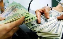 Chính sách mới có hiệu lực từ tháng 11/2025