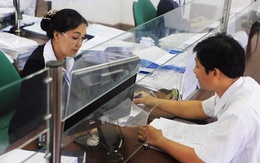 Kho bạc Nhà nước: Bảo đảm hoàn thành công tác chi trả chế độ theo Nghị định 178 trước ngày 15/10