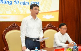 Tín dụng tăng trưởng gần 13,37% sau 9 tháng