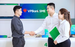 Dành 500.000 tỷ đồng cho vay đầu tư hạ tầng, công nghệ số