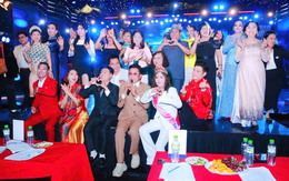 “Giọng ca Toả sáng 2025”: Chắp cánh ước mơ cho các giọng ca triển vọng