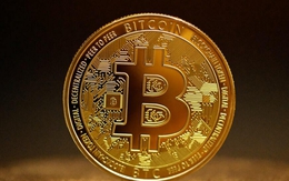 Giá Bitcoin hôm nay 31/10: Dự báo táo bạo về giá Bitcoin cuối năm