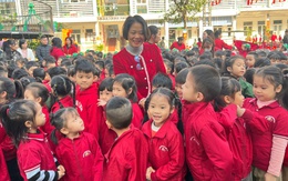 Hà Nội: Triển khai Kế hoạch kiểm soát mất cân bằng giới tính khi sinh giai đoạn 2026 - 2030