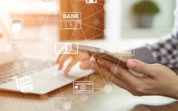 Chiến lược tài chính toàn diện Quốc gia chuẩn bị về đích