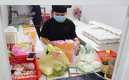 “Cuộc chơi” F&B đã khác: Mặt bằng đẹp là vô nghĩa, đòn quyết định nằm ở 2 thứ này?!