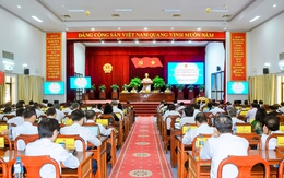 Cần Thơ bố trí kinh phí chi trả cho người làm việc ngoài biên chế tại các Hội