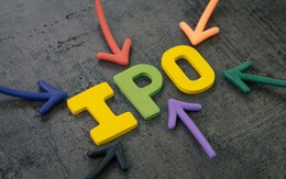 Sau nâng hạng, dòng vốn ngoại sẽ "rót" vào các thương vụ IPO chất lượng