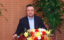 Chủ tịch UBND TP Hà Nội sẽ đối thoại với thanh niên Thủ đô vào ngày 27/11