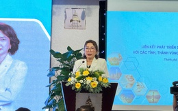 TP.HCM: Tăng cường liên kết phát triển du lịch y tế với các tỉnh, thành ĐBSCL và Đông Nam Bộ