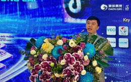 Sân chơi công nghệ – AI và đổi mới sáng tạo cho cuộc sống