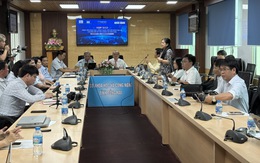 Hơn 200 gian hàng công nghệ góp mặt tại Techfest Đồng Nai năm 2025