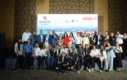 Đà Nẵng chào mừng đoàn Famtrip cưới Ấn Độ