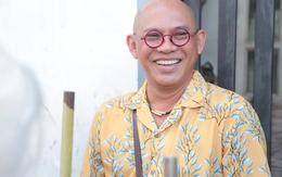 Ba công ty trong hệ sinh thái Điền Quân của "Color Man" nợ thuế gần 75 tỷ đồng