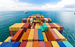 Cần chiến lược toàn diện để phát triển logistics xanh