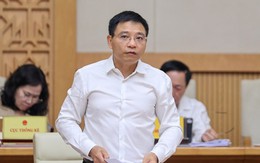 Tăng trưởng GDP quý III ước đạt khoảng 8,2%, cao nhất từ năm 2011 đến nay