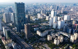 Khẩn trương xử lý các dự án tồn đọng theo yêu cầu của Bộ Chính trị