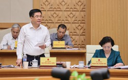 Dự báo cả năm, kim ngạch xuất nhập khẩu có thể vượt mốc 900 tỷ USD