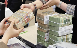 Lãi suất huy động dự báo duy trì ở mức thấp đến cuối năm 2025