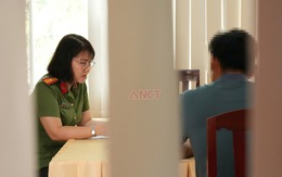 Công an TP Cần Thơ: Cảnh báo tình trạng đăng tải, chia sẻ thông tin giả mạo, sai sự thật