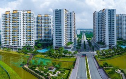 Bộ Xây dựng đề xuất hạn mức cho vay mua nhà ở thứ 2 trở lên