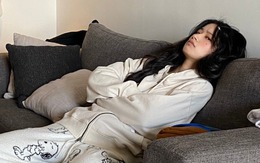 5 dấu hiệu bạn sẽ không giữ được tiền, cứ có là mất