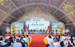 Đà Nẵng: Quy mô GRDP đạt gần 229.000 tỷ đồng sau 9 tháng