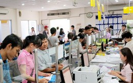 Hà Nội: Số doanh nghiệp đăng ký thành lập mới tăng 10,5% trong 9 tháng