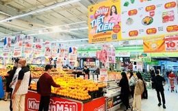 Bộ Công Thương: Ứng dụng công nghệ để bảo vệ quyền lợi và nâng cao niềm tin xã hội