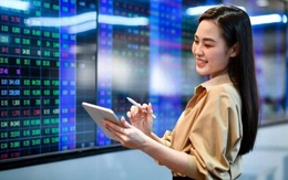 FTSE Russell chính thức nâng hạng Việt Nam lên thị trường mới nổi thứ cấp
