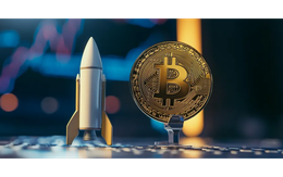 Giá Bitcoin hôm nay 9/10: Gần 95% tổng số Bitcoin đã được khai thác
