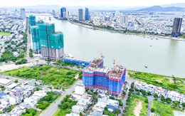 Đà Nẵng triển khai Chiến dịch 90 ngày hoàn thiện cơ sở dữ liệu đất đai