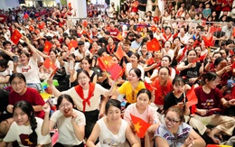 Hà Nội ghi dấu ấn đặc biệt trong chuỗi hoạt động kỷ niệm 80 năm Cách mạng Tháng Tám và Quốc khánh 2/9