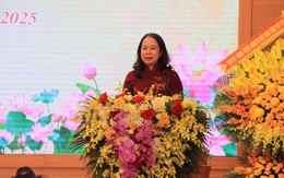 Phú Thọ: Phát huy sức mạnh đại đoàn kết, thi đua yêu nước gắn với học tập và làm theo gương Bác