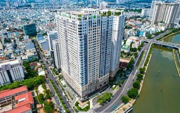 Xu hướng dịch chuyển mức độ quan tâm ra bất động sản vùng ven