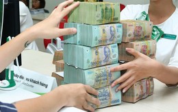 Đề xuất sớm có danh mục dự án cho gói tín dụng 500.000 tỉ đồng