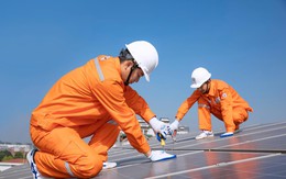 Bắc Ninh có tiềm năng lớn phát triển nguồn năng lượng tái tạo trên địa bàn tỉnh