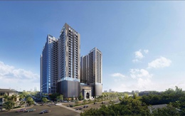 The Wisteria trao sổ hồng, khẳng định cam kết pháp lý