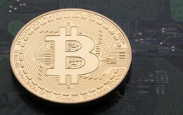 Giá Bitcoin hôm nay 11/11: Thị trường trong giai đoạn tích lũy