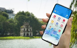 Hà Nội: Triển khai Kế hoạch cao điểm 60 ngày - đêm làm sạch, số hóa gần 8 triệu dữ liệu phương tiện