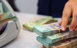 Tiền gửi khách hàng tại nhiều ngân hàng sụt giảm trong quý 3