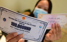 Tổng giá trị phát hành TPDN trong 10 tháng đạt 481.944 tỷ đồng