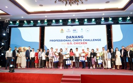 Ứng dụng AI vào khai thác tối ưu dữ liệu ngành Khách sạn