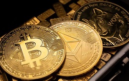 Giá Bitcoin hôm nay 12/11: Áp lực bán từ nhóm nhà đầu tư ngắn hạn