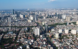 Hà Nội: Ưu đãi miễn, giảm tiền sử dụng đất ở cho người có công từ ngày 15/11/2025